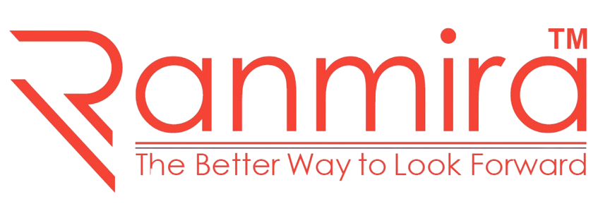 Ranmira Logo