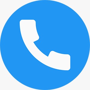 Phone-icon-1